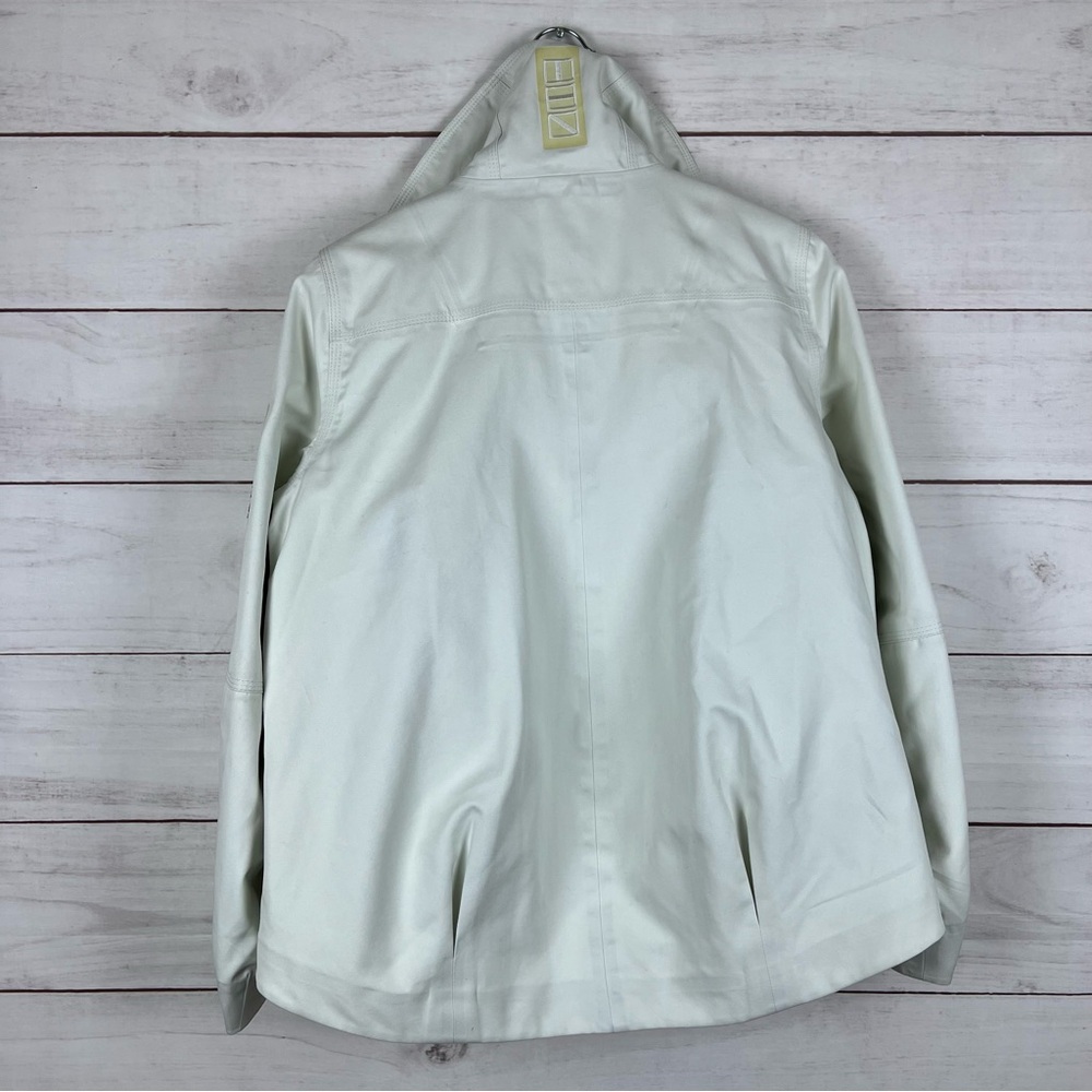 Helly Hansen Embla Shell Jacket Medium - image 2